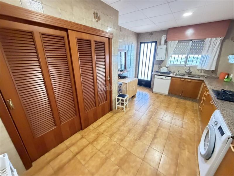 Foto d40ede19-1ea6-4fa1-83e8-781b71e90162. Casa a Urbanitzacions i Pedanies Nord Alzira