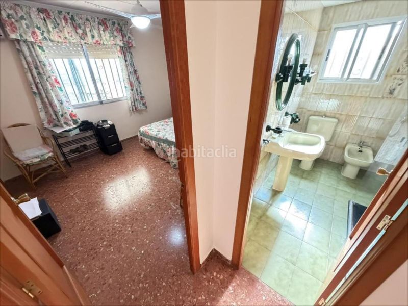Foto ed98fccf-fed3-4393-a21f-c160de16c144. Casa a Urbanitzacions i Pedanies Nord Alzira