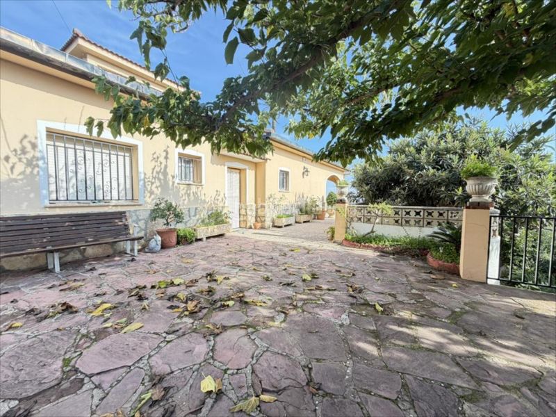 Foto f3a68e9d-f7cf-4dce-81ca-571f7496c9d7. Casa a Urbanitzacions i Pedanies Nord Alzira