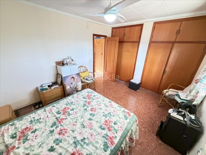 Foto ff13a0c8-4ea3-4773-ab21-59262366dee8. Casa a Urbanitzacions i Pedanies Nord Alzira