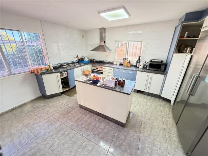 Foto 0f303d02-c8e3-4703-8f9d-4031b6458cd6. Maison dans Urbanitzacions i Pedanies Nord Alzira