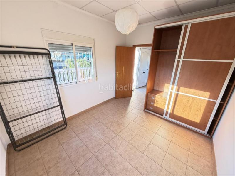 Foto 17335337-ee3a-4e03-ab95-75e6f3af617d. Maison dans Urbanitzacions i Pedanies Nord Alzira