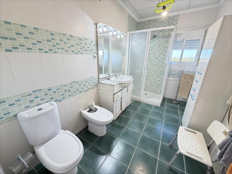 Foto 183052f2-45d6-497e-bca8-7f7c11d2c336. Maison dans Urbanitzacions i Pedanies Nord Alzira