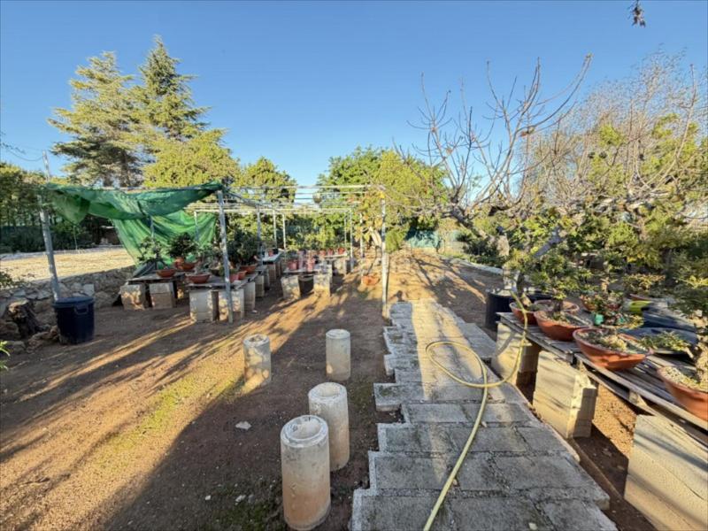 Foto 18c80735-8db1-4589-82e7-8d8dd890e57f. Maison dans Urbanitzacions i Pedanies Nord Alzira