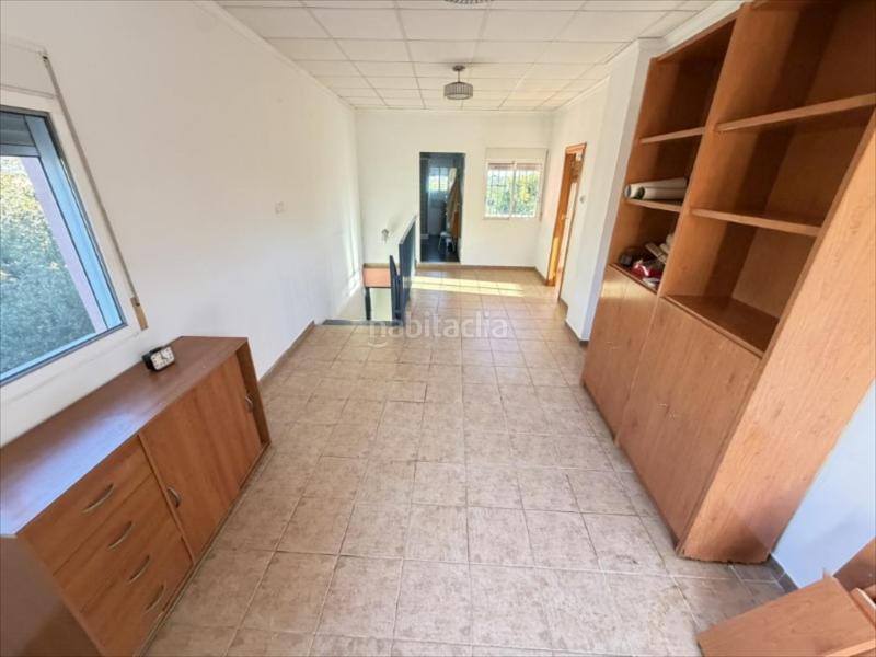 Foto 1bf50f6b-5d14-4b12-a563-340b269cd870. Maison dans Urbanitzacions i Pedanies Nord Alzira