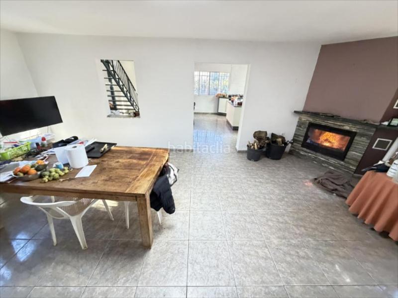 Foto 1c885754-9910-4acd-b069-3f5a5a4c726c. Maison dans Urbanitzacions i Pedanies Nord Alzira