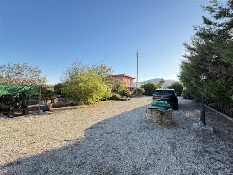 Foto 3471d0b9-6a92-44b6-82f1-42c987b960b7. Maison dans Urbanitzacions i Pedanies Nord Alzira