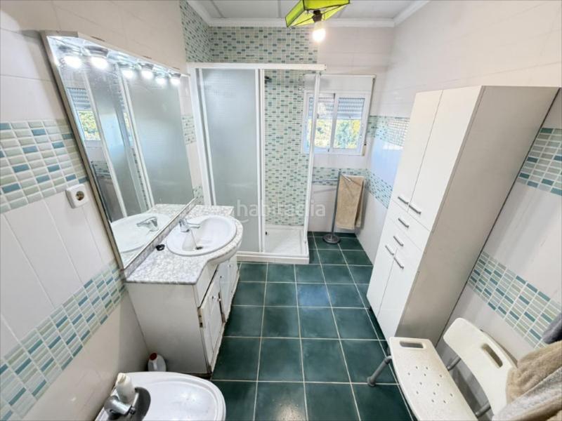 Foto 7a0394c2-f4e8-4208-b830-0450ec349860. Maison dans Urbanitzacions i Pedanies Nord Alzira