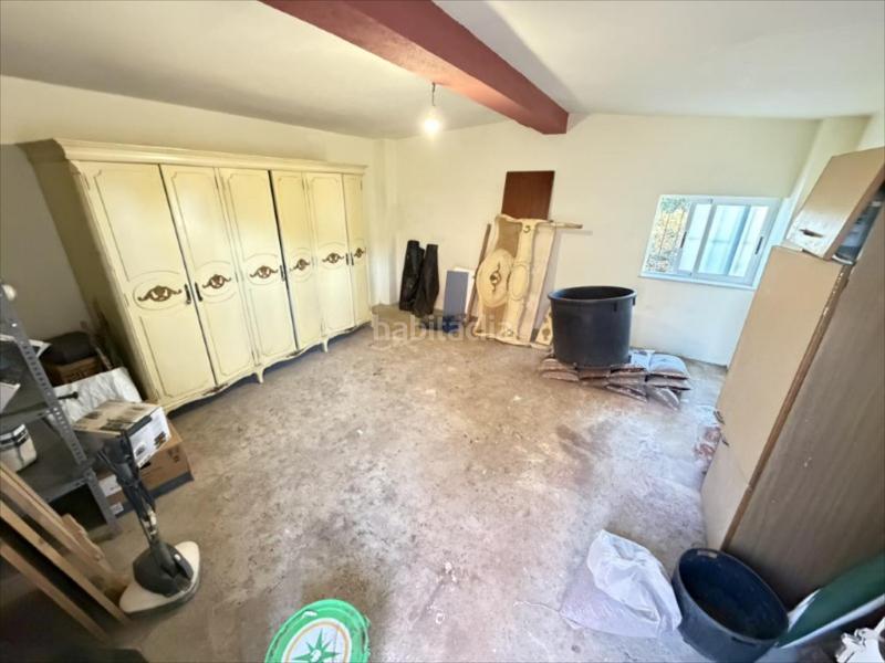 Foto 7e597427-126c-44c1-ab37-0d8bfd1fa396. Maison dans Urbanitzacions i Pedanies Nord Alzira