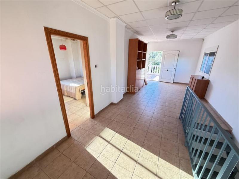 Foto 862f75cd-fa89-4f43-8b7d-57e74015b8b5. Maison dans Urbanitzacions i Pedanies Nord Alzira