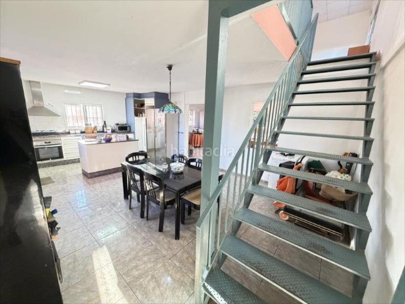 Foto 868e59aa-fb18-4e09-87e9-45c258f26ced. Maison dans Urbanitzacions i Pedanies Nord Alzira