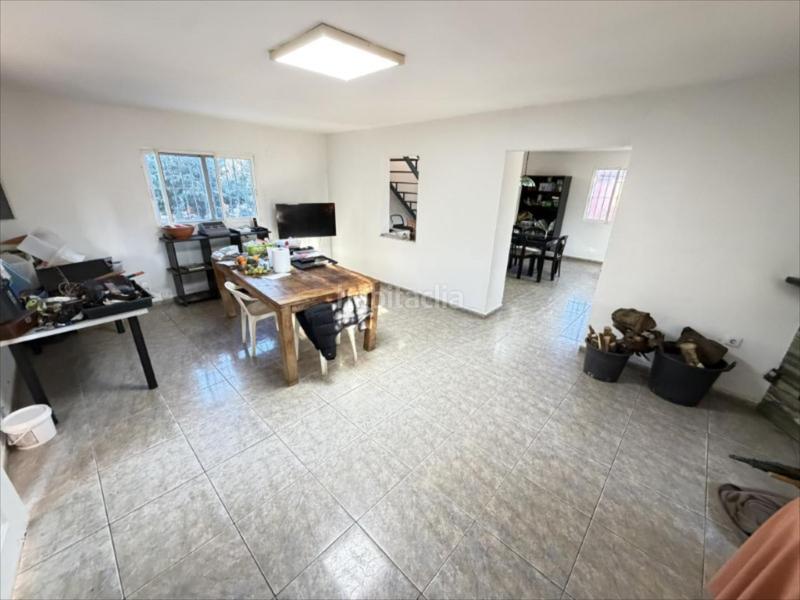 Foto 8bcdd32c-b6b5-40f1-a95f-af4478f2931f. Maison dans Urbanitzacions i Pedanies Nord Alzira