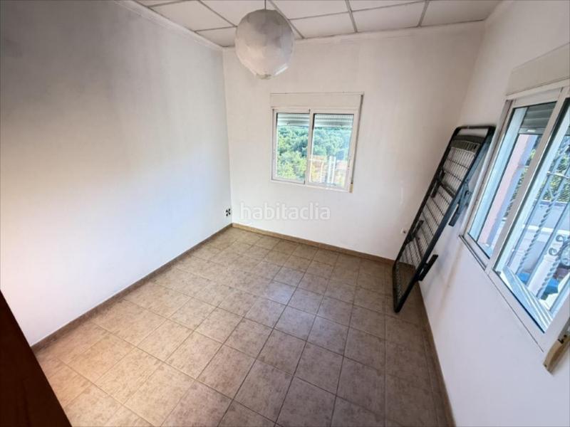 Foto 8c8caaa3-b722-4657-ba01-846e9f562192. Maison dans Urbanitzacions i Pedanies Nord Alzira