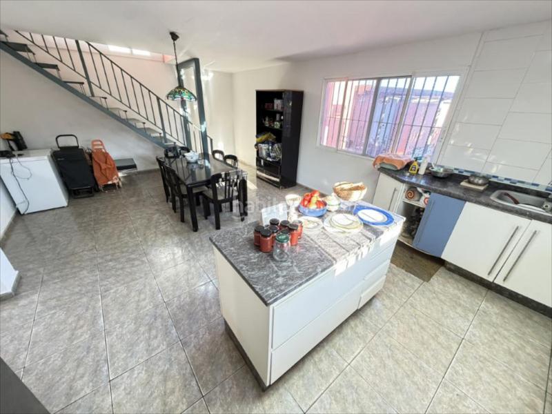 Foto 8e57d6fb-824b-490f-9f74-737174876967. Maison dans Urbanitzacions i Pedanies Nord Alzira