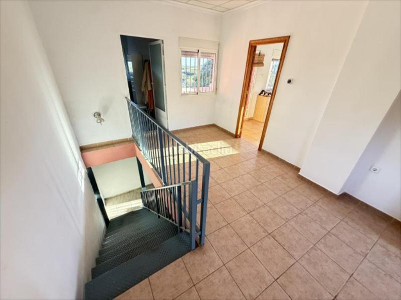 Foto 96591056-241f-49c5-800a-8aa8e39d05e7. Maison dans Urbanitzacions i Pedanies Nord Alzira