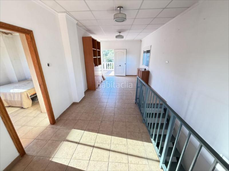 Foto 995011c7-9dcc-4422-964a-f4527e429ec5. Maison dans Urbanitzacions i Pedanies Nord Alzira