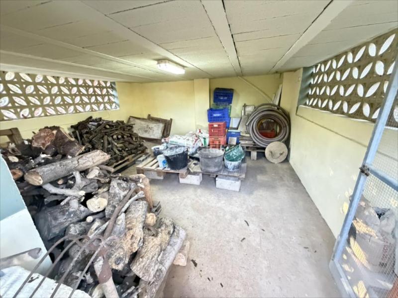 Foto d4747766-068f-4313-b42c-e1c26d6e9e2e. Maison dans Urbanitzacions i Pedanies Nord Alzira