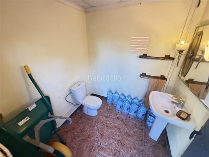 Foto e5a80271-8e3b-4e6c-b50f-4df8e80e92c1. Maison dans Urbanitzacions i Pedanies Nord Alzira