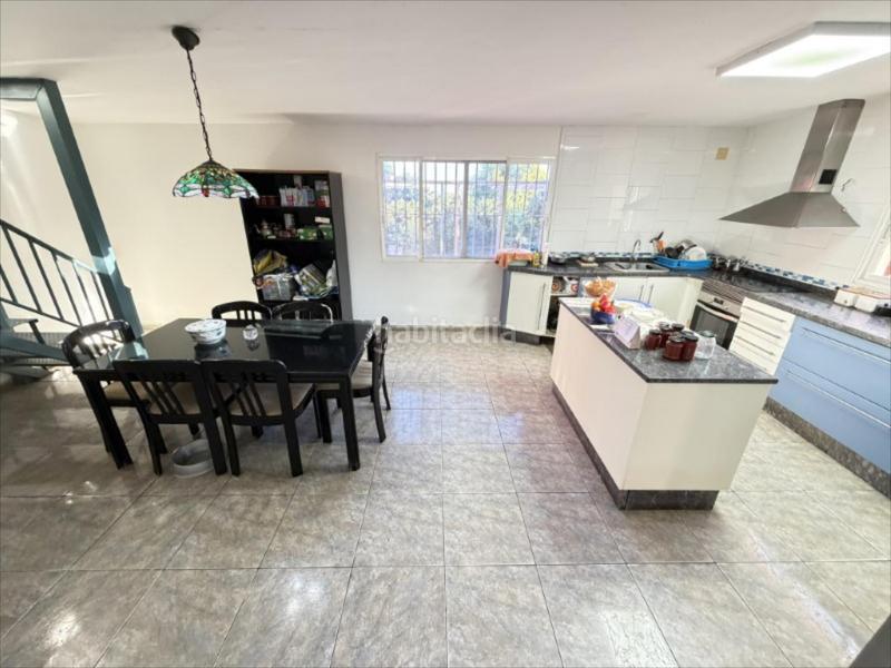 Foto f6091f8b-eb03-445d-ae73-1fa0c5d688dc. Maison dans Urbanitzacions i Pedanies Nord Alzira