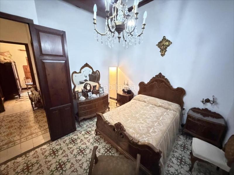 Foto 3aadaa53-1fc2-4b85-9dc9-d678ca2bd986. Appartement dans Centre Alzira