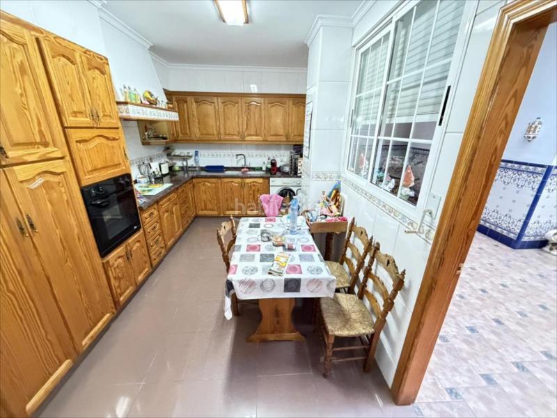 Foto 43449568-5a8c-496e-bbb6-d36a6e7da3bd. Appartement dans Centre Alzira