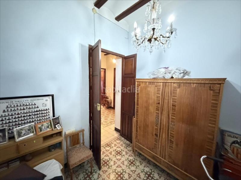 Foto 5ff11943-d018-4953-9672-dc3567d789a0. Appartement dans Centre Alzira