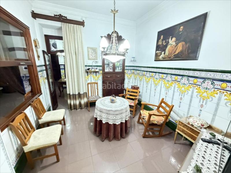 Foto 612b18eb-10e8-4ee4-a710-7d26b25ca43d. Appartement dans Centre Alzira