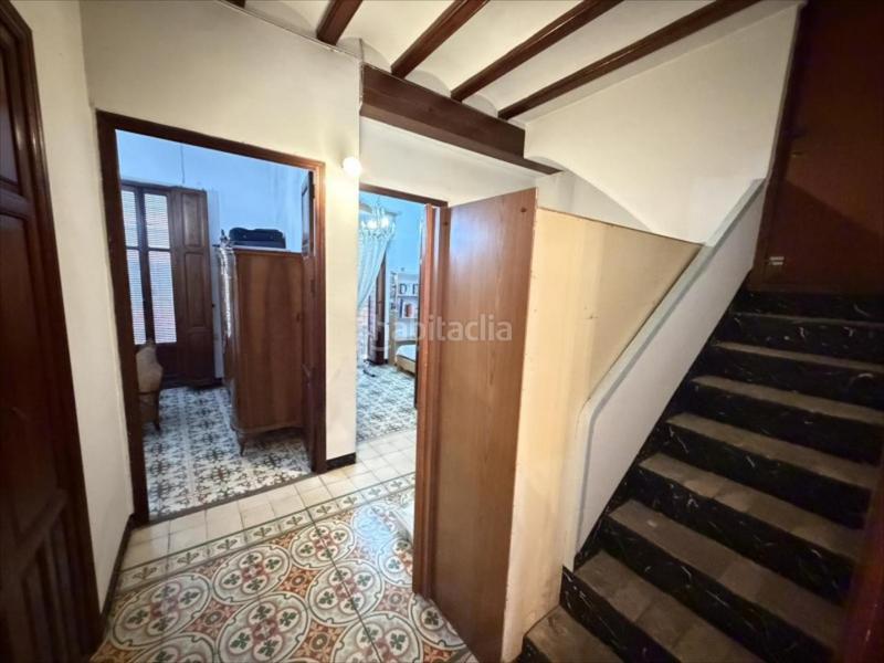 Foto 620aebd5-0940-4c92-a231-71aa8196e9c7. Appartement dans Centre Alzira