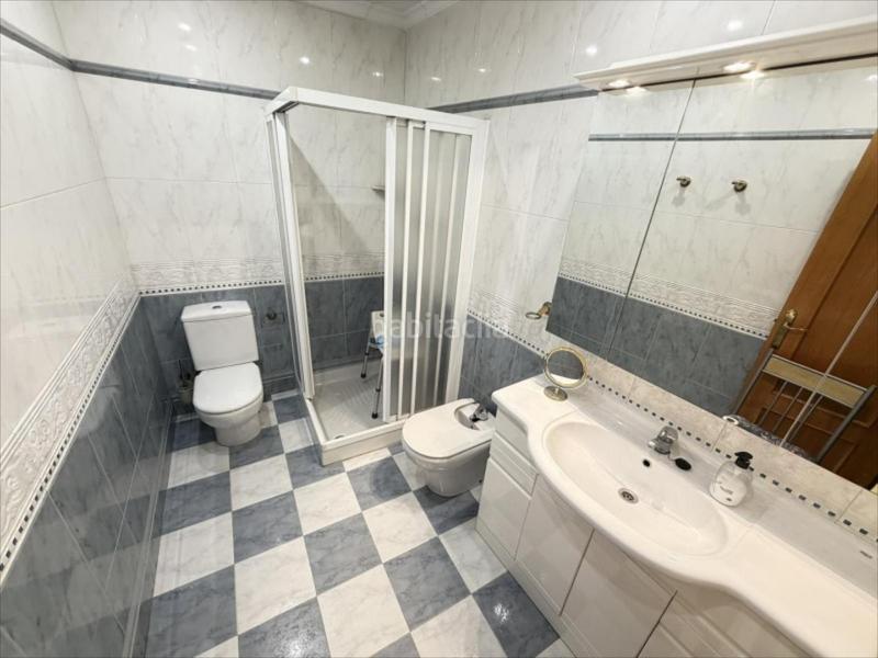 Foto 67d83fdf-99b0-445a-b3b1-7e9f5141c774. Appartement dans Centre Alzira