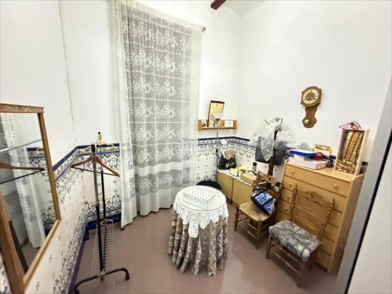 Foto 87aa6709-8b22-4040-80a4-2024a4d4d805. Appartement dans Centre Alzira