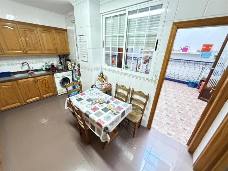 Foto 8e3a9308-35a9-42f1-a26a-e0d103026310. Appartement dans Centre Alzira