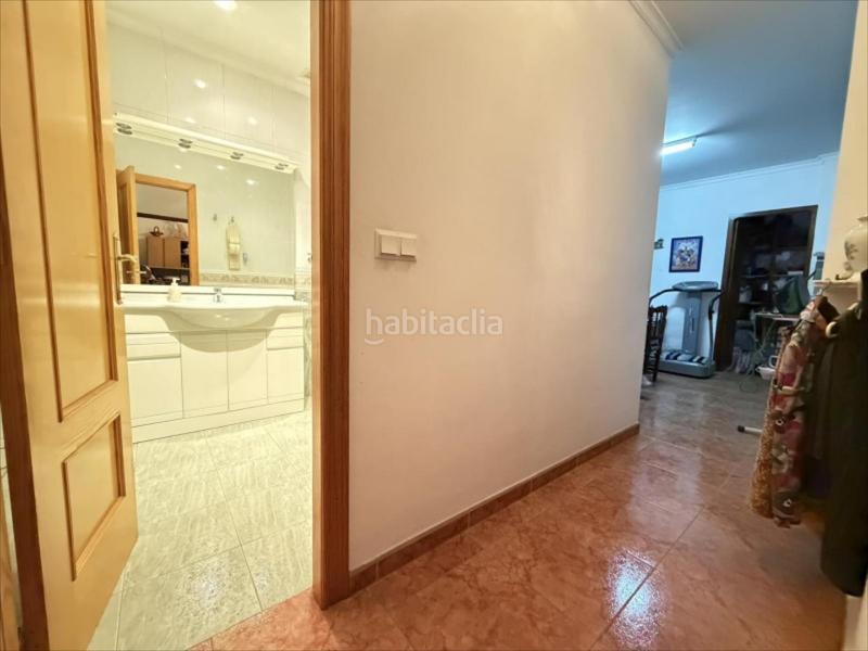 Foto 96fa0943-0670-47af-b3e3-051bcdba2e83. Appartement dans Centre Alzira
