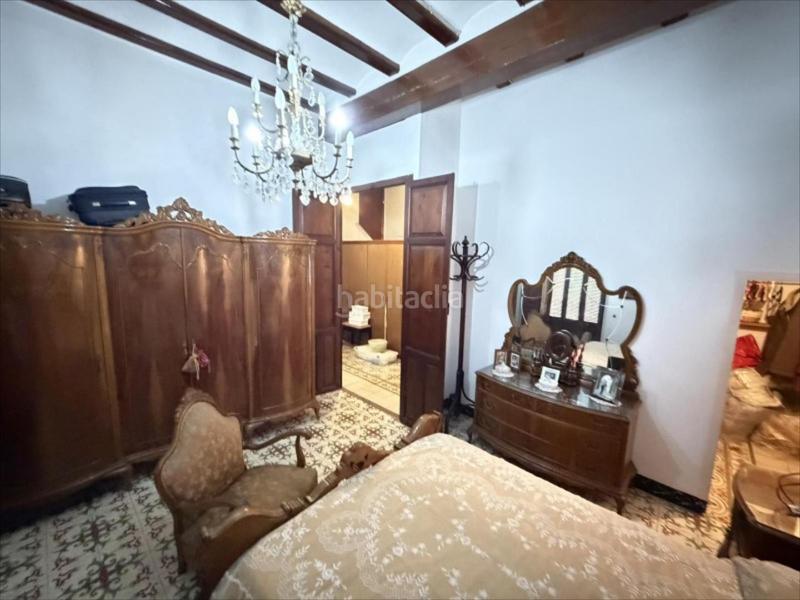 Foto abc52d6e-0641-4ac0-8335-a7dd17bba8eb. Appartement dans Centre Alzira