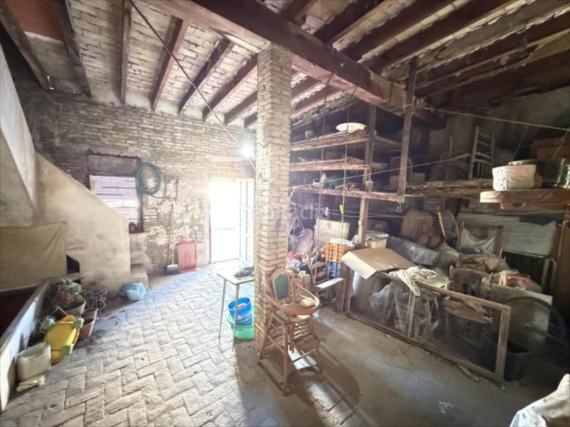 Foto b21a8c6c-b52b-42f5-ac0a-5fe725dbb57e. Appartement dans Centre Alzira