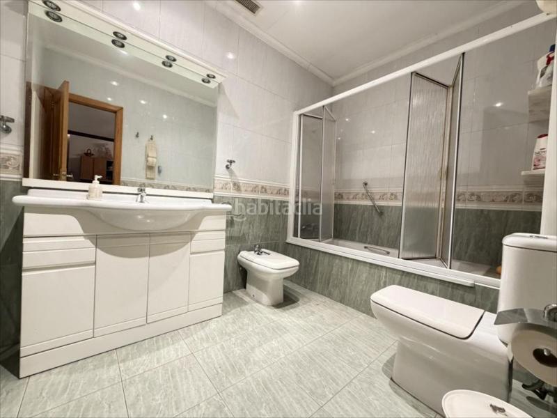 Foto b2f803b6-b4af-426d-8204-8feb5980c459. Appartement dans Centre Alzira