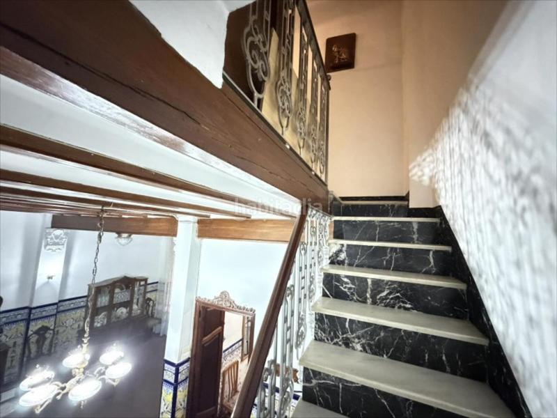 Foto b9b384a7-9dc6-427d-ab38-435dd36c9382. Appartement dans Centre Alzira