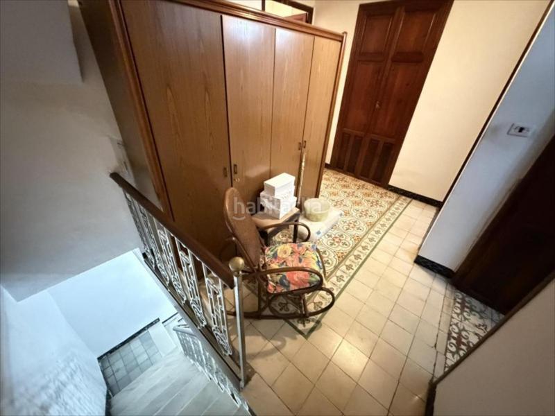 Foto bf4bb84c-7ddd-49b4-a858-b9cbf7dd3f1d. Appartement dans Centre Alzira