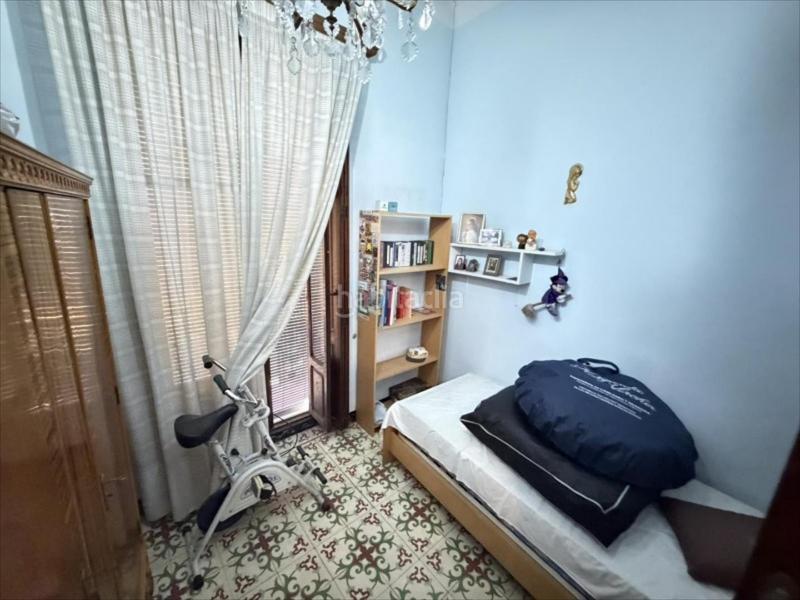 Foto cde79faa-9d32-4499-9004-f532453949d6. Appartement dans Centre Alzira