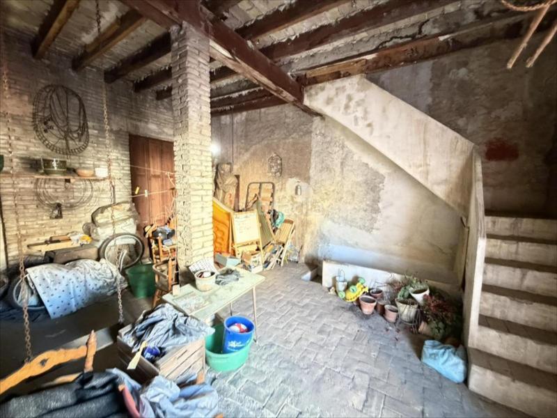 Foto dbe20990-6784-4c63-820e-6b74c0af9850. Appartement dans Centre Alzira