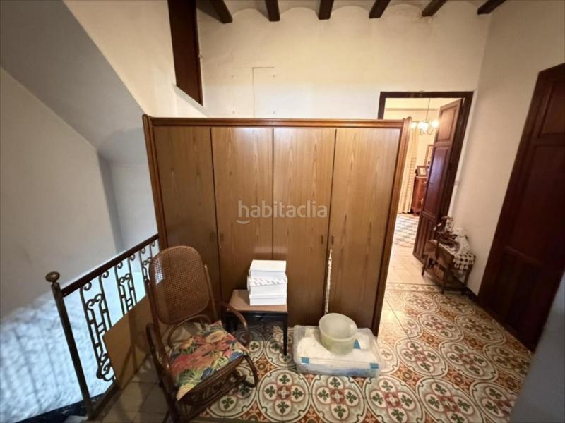 Foto e4cfa044-135a-4b97-ac2e-9de3f0225197. Appartement dans Centre Alzira