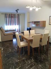 Location Appartement à Sants Patrons. No se admiten mascotas. aquiler mínimo 1 año. contactar por el c