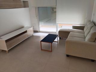 Location Appartement à Sants Patrons. No se admiten mascotas. aquiler mínimo 1 año. contactar por el c
