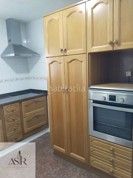 Foto 304c702a-2bd4-412c-a187-3d0bcb85f148. Casa en poligono poligono 13 13 chalet de 3 dormitorios en la murta. en Alzira