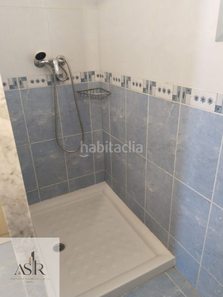 Foto 8b64d1a7-49b9-4230-b1c7-7c3291378b65. Casa en poligono poligono 13 13 chalet de 3 dormitorios en la murta. en Alzira