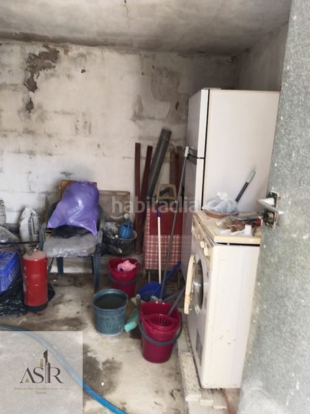 Foto a86175a9-f573-42e4-b9eb-d7a131186944. Casa en poligono poligono 13 13 chalet de 3 dormitorios en la murta. en Alzira