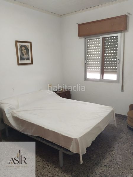 Foto cb237e6a-e2f7-4c88-a3f5-f128d7cfb93b. Casa en poligono poligono 13 13 chalet de 3 dormitorios en la murta. en Alzira