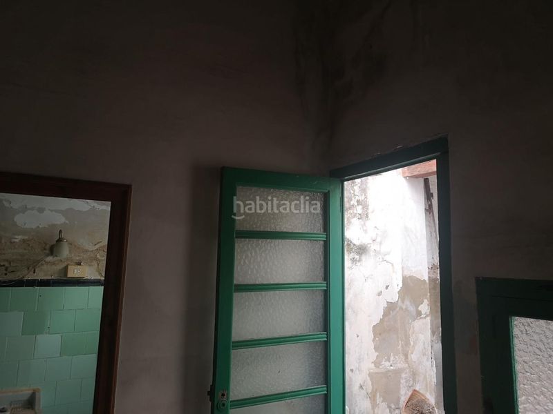 Foto cee59022-9021-4e3f-b6e8-ff44323722b5. Casa adossada a Centre Alzira