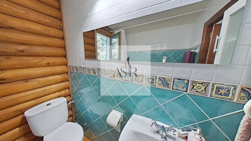 Foto 01aaf530-adb3-4270-acc3-1a44d2c667b6. Wohngrundstück in Urbanitzacions i Pedanies Sud Alzira
