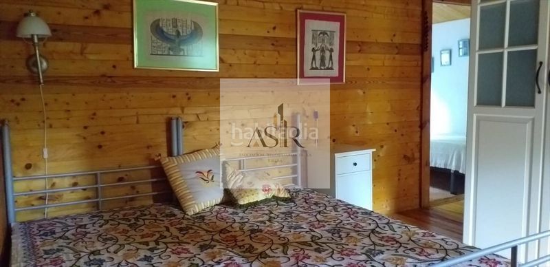 Foto 90f594bb-8a16-476c-8a15-5a81ce3d9103. Wohngrundstück in Urbanitzacions i Pedanies Sud Alzira