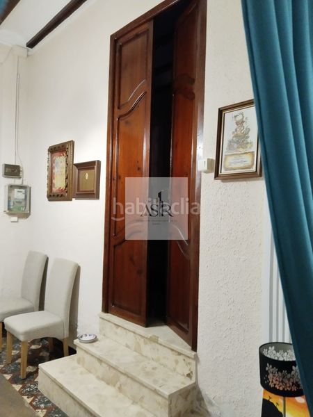 Foto 1204f16d-a137-4cb7-b3f9-5f66a3ba5831. Pis a Carcaixent
